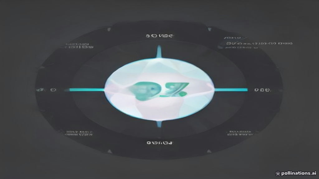 concept%20visualization%20for%20%E9%9B%BB%E5%8B%95...